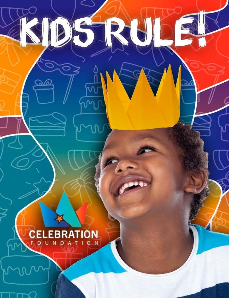 celebration poster 1