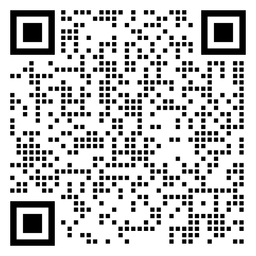 QR code to the form