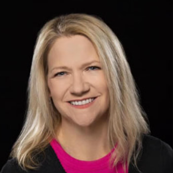 Angela Bryan