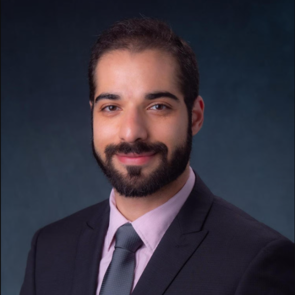 Morteza Karimzadeh