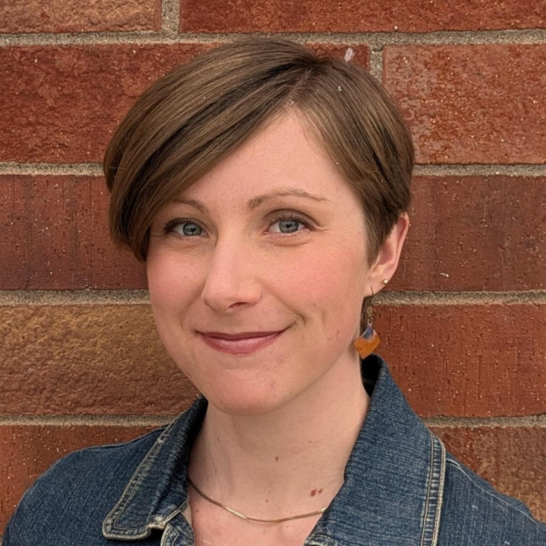 Ellen Considine
