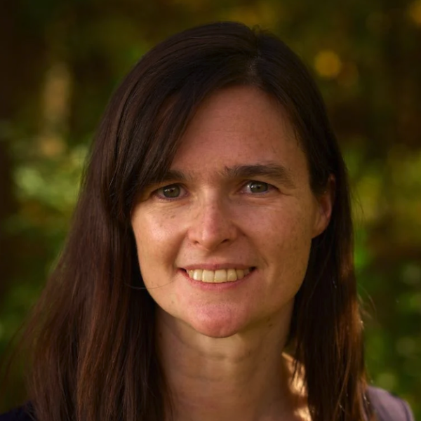 Colleen Reid