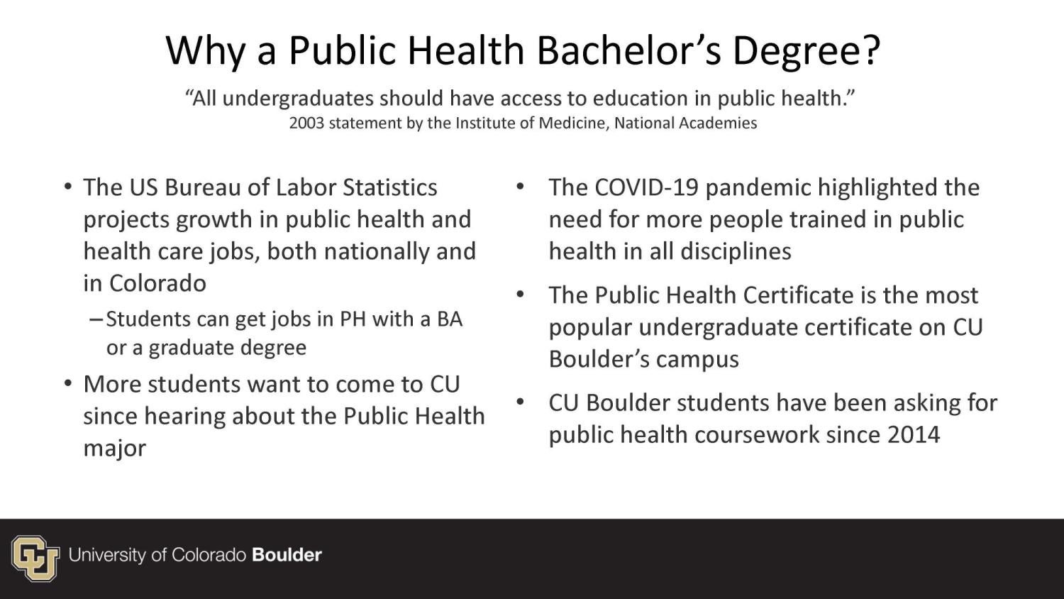 Slide 3