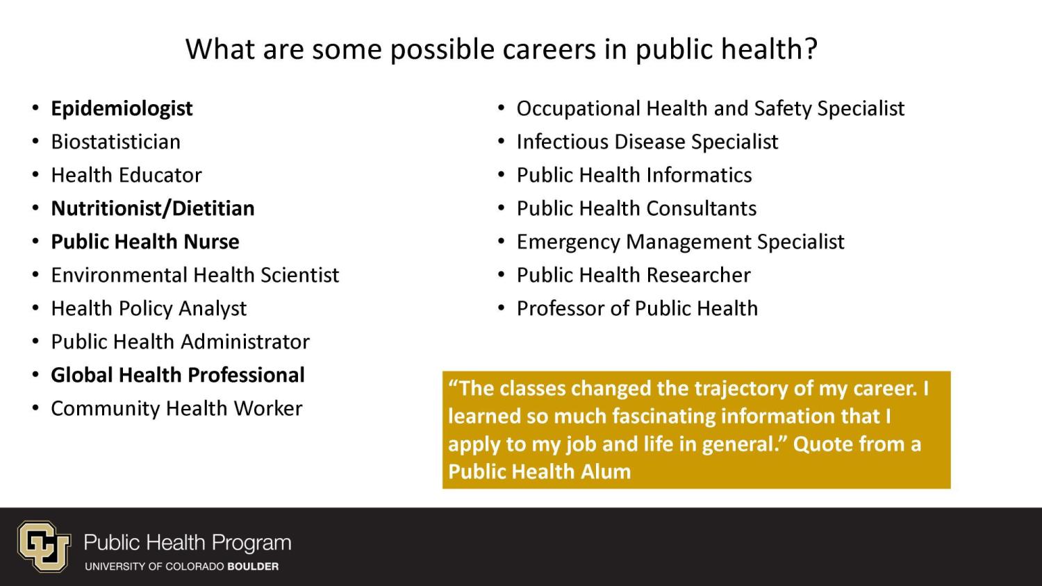 Slide 5
