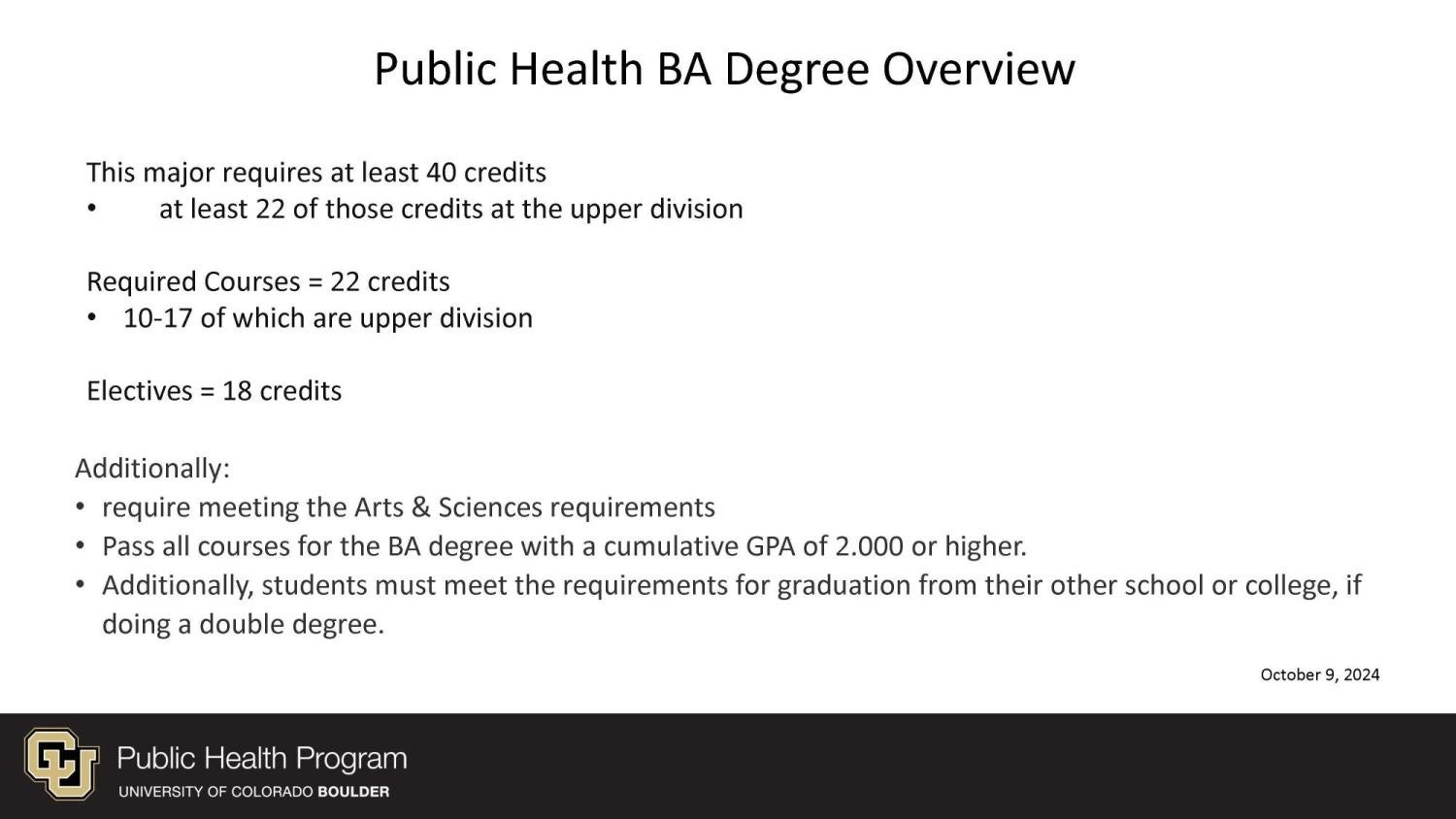 Slide 8