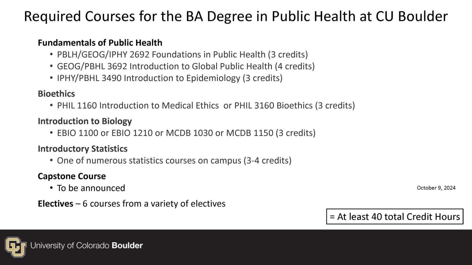 Slide 9