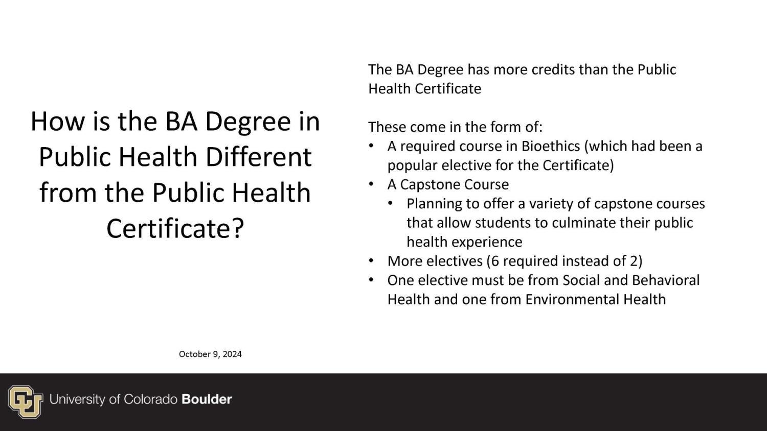 Slide 12