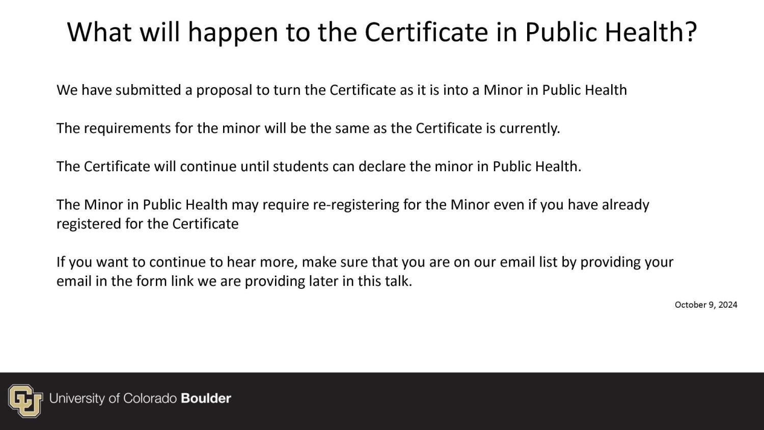 Slide 13
