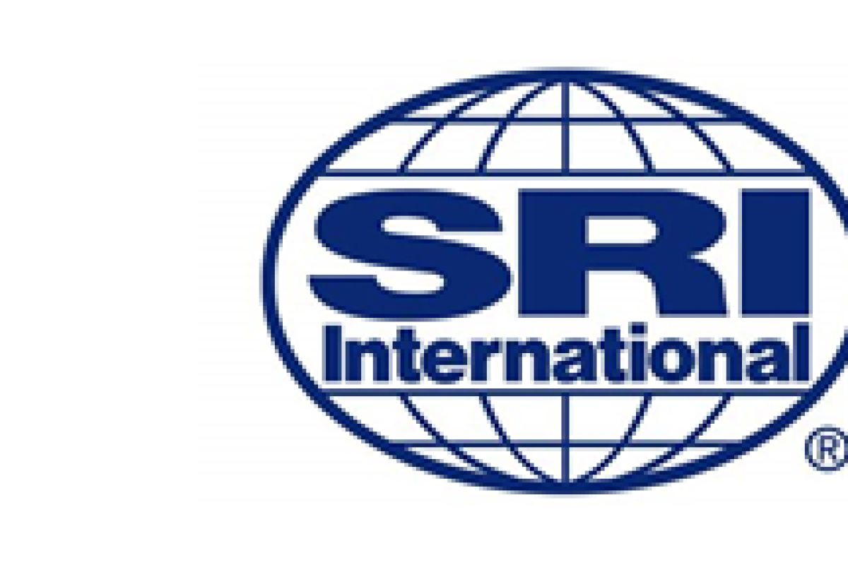 SRI logo