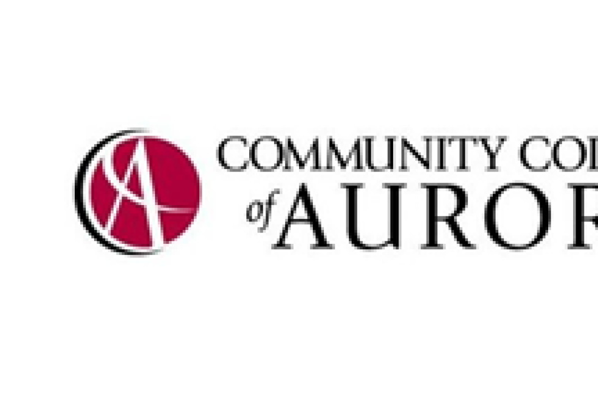 CC Aurora logo
