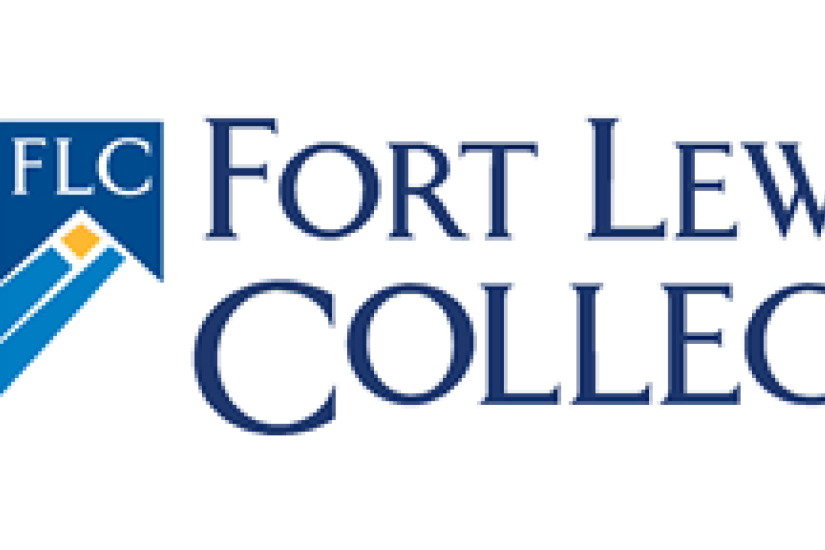 FLC logo