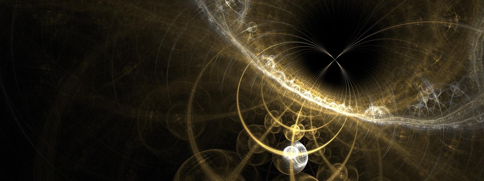 fractal design