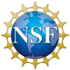 NSF Round Logo