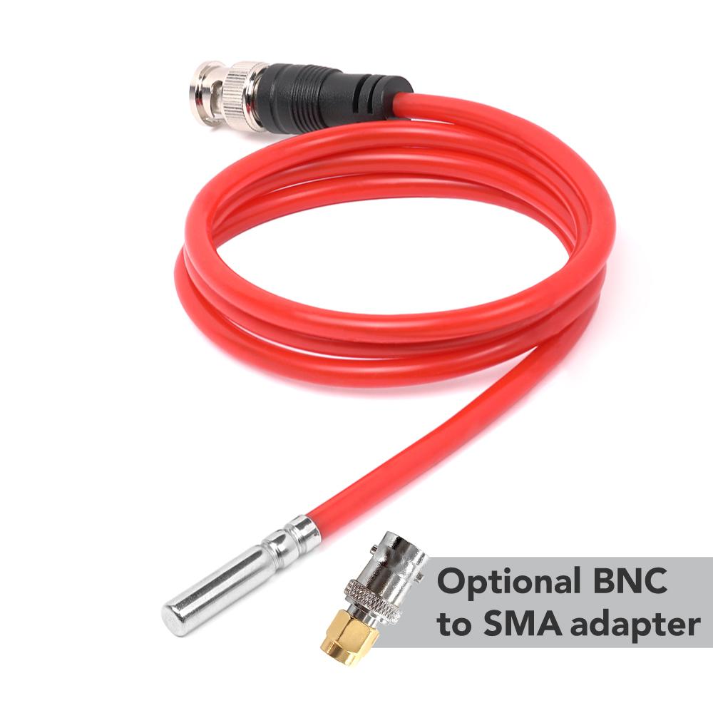 Temperature Sensor