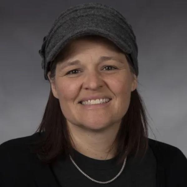 Melissa Rummel