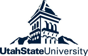 USU LOGO