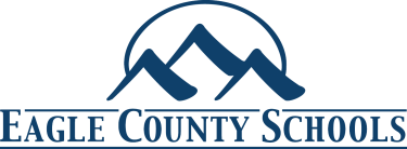 ECSD logo