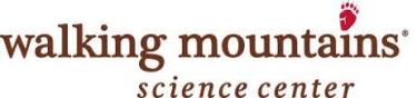 WMSC logo