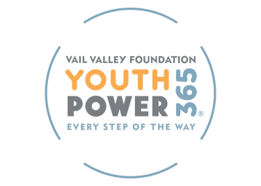 YouthPower365 Logo