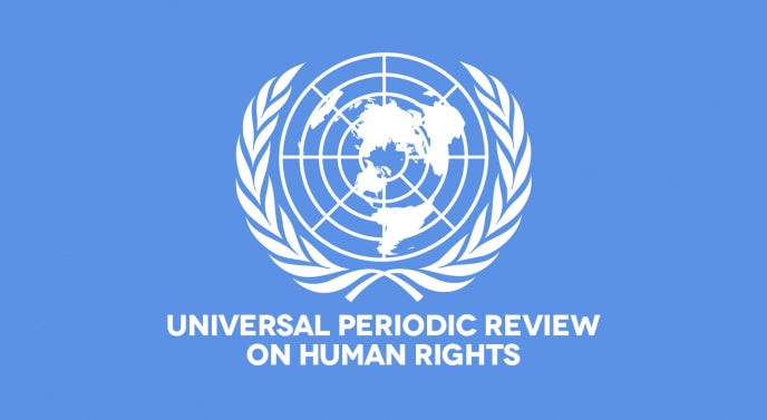 20 Recommendations on Indigenous Rights for the 2020 U.S. UPR ...