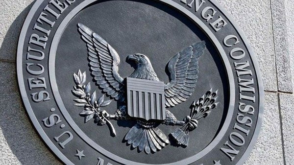 New SEC Rule Must Integrate Respect for Indigenous Rights to Address ...
