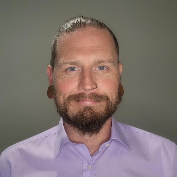 John Hausam