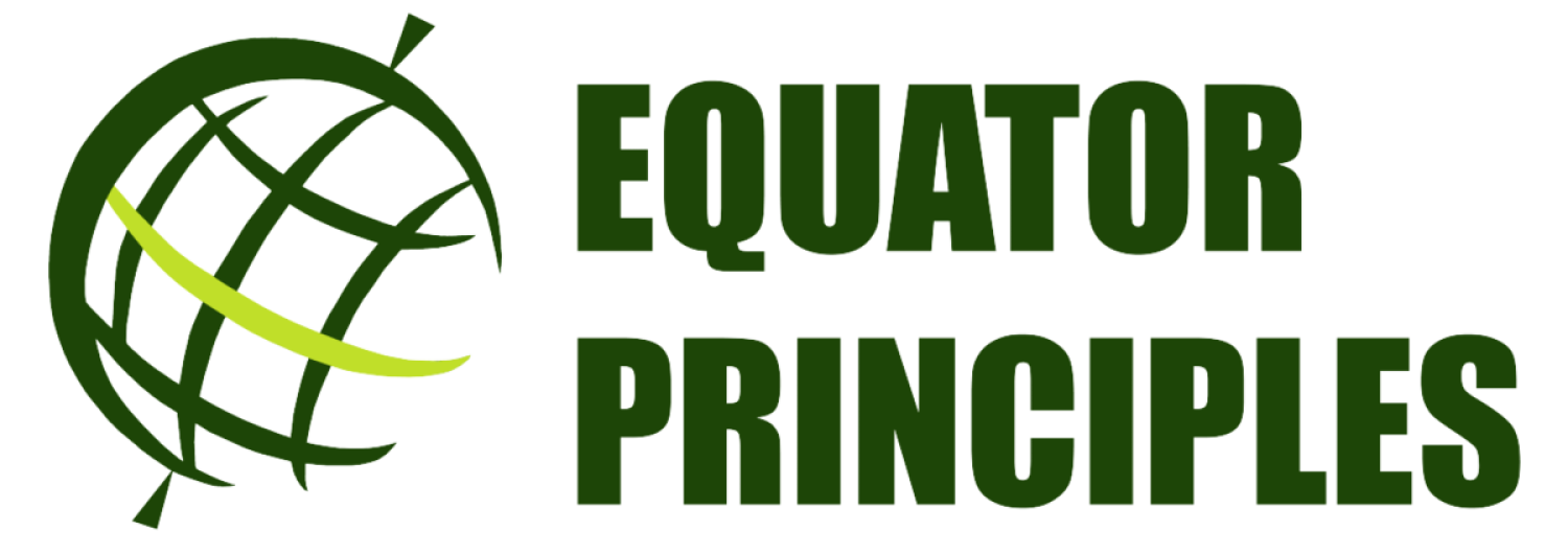Equator Principles