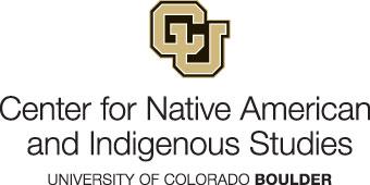 CNAIS Logo
