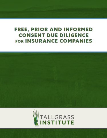 Insurance FPIC Guide Cover