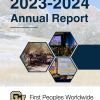 cover_FPW Annual Report 2023-2024