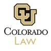 CU Colorado Law