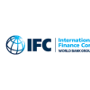 IFC logo