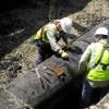 Enbridge