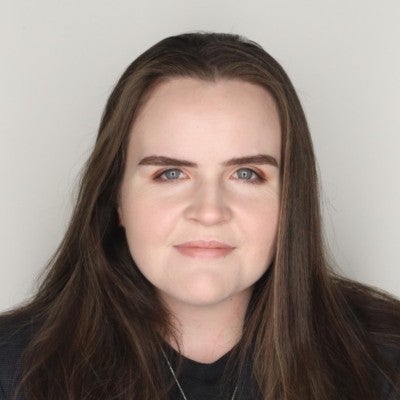 Caroline Smith Program Council University of Colorado Boulder