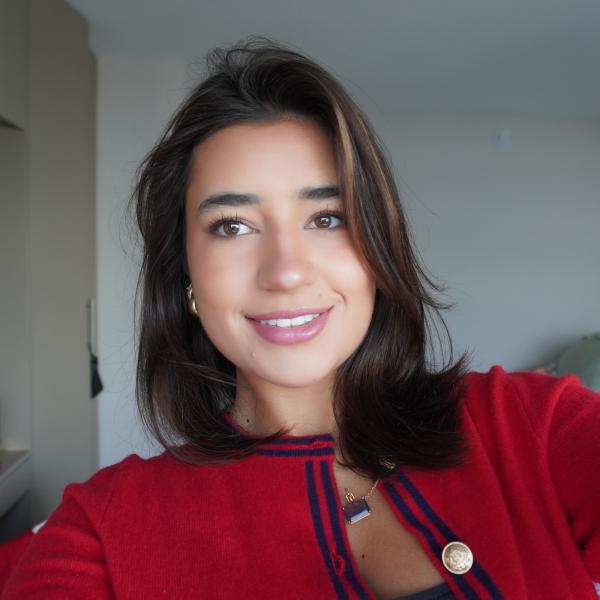 Carlota