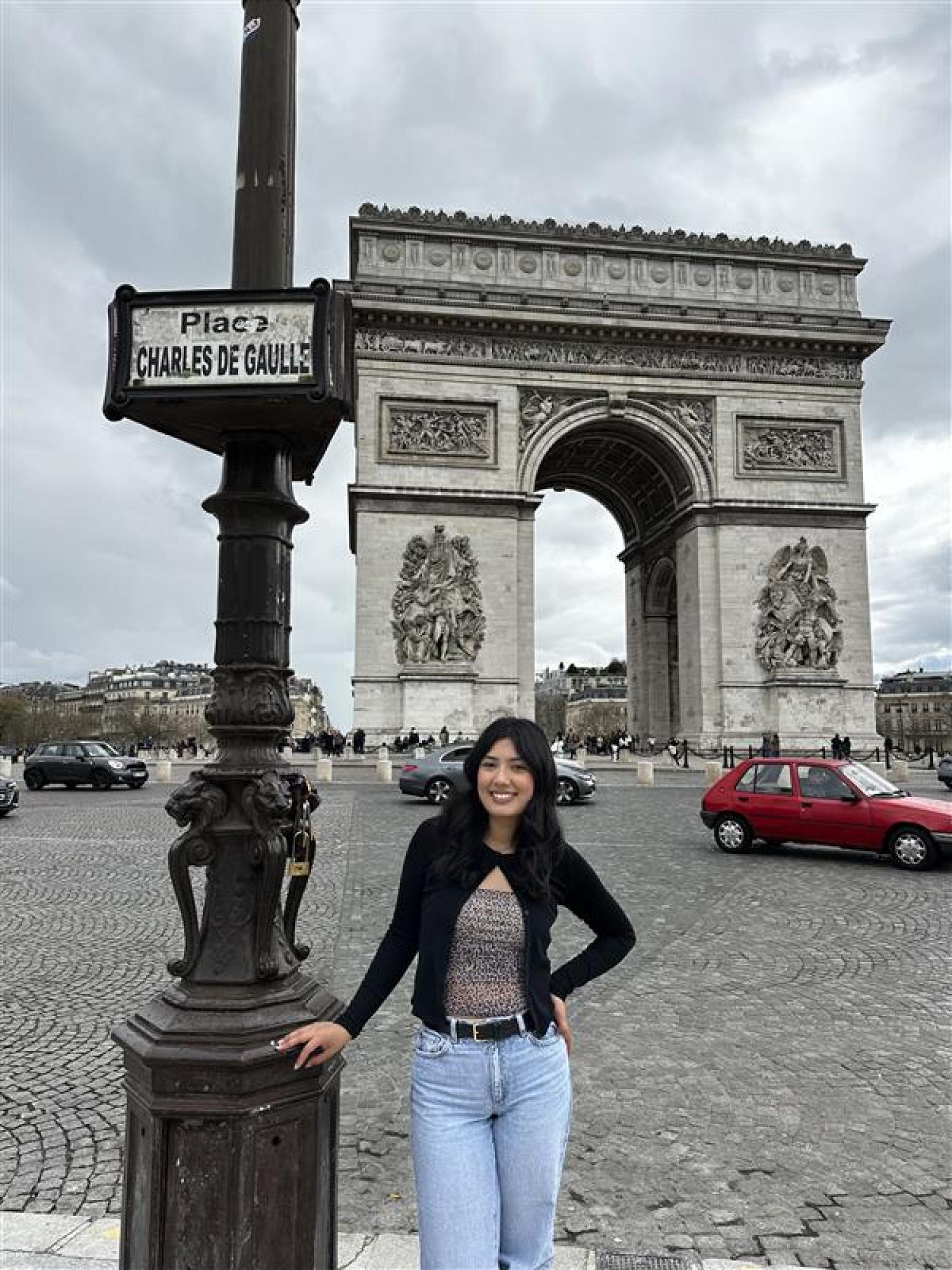 Victoria gutierrez photos