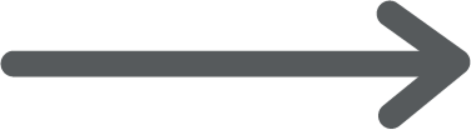 arrow right