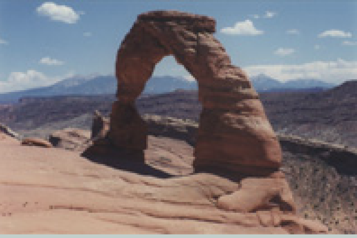 Utah