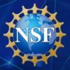 NSF logo