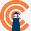 Chicago Lighthouse logo