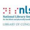 NLS 2020: Access, Discovery, Engagement, the 2020 National Conference of Librarians Serving Blind and Print Disabled Individuals