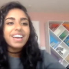 Rishika Kartik