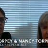 Peter and Nancy Torpey