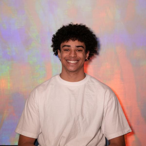 Noah (Davin) Kontny