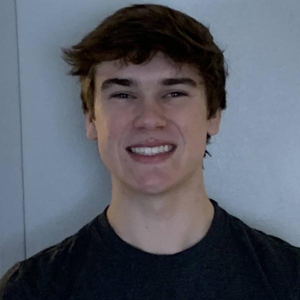 portrait low res