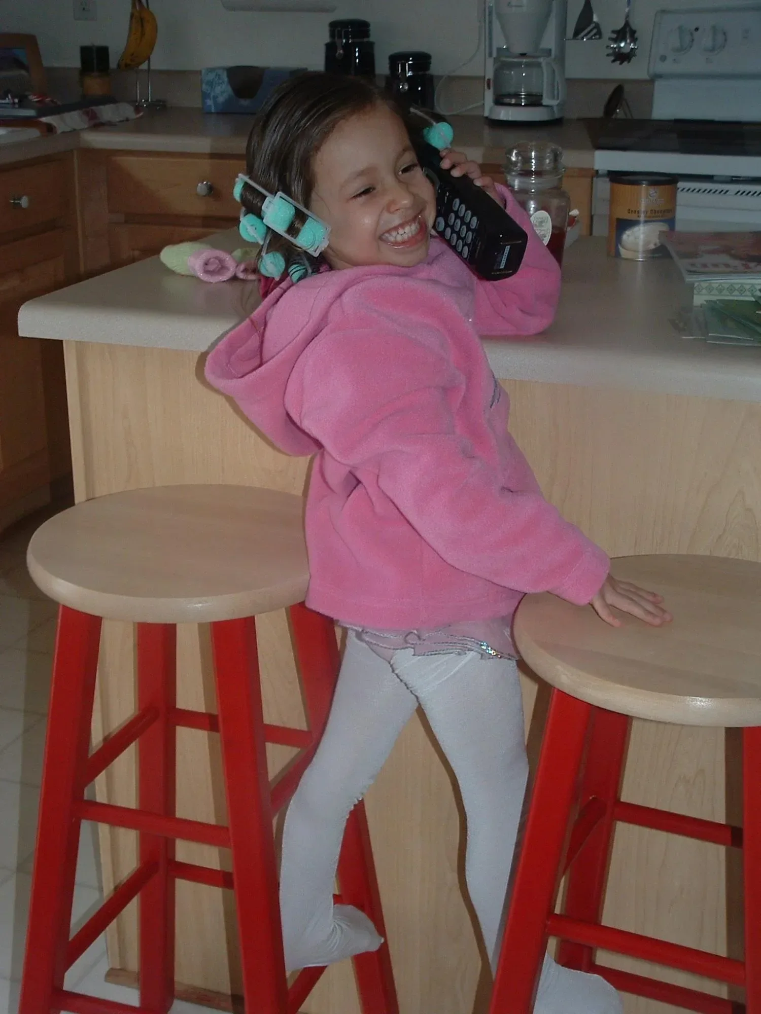 hksj3702_-_cassidy_nelson_0