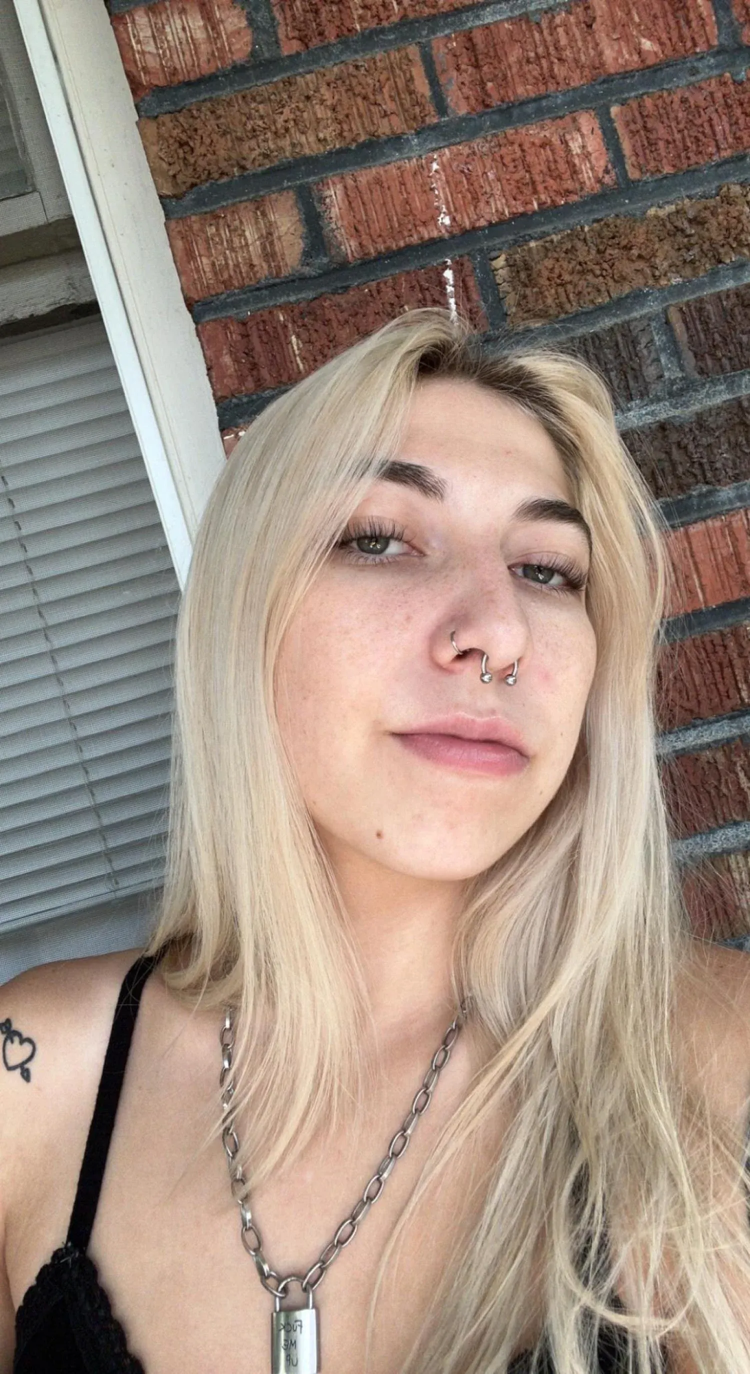 img_3663_-_gabby_riser_0.jpeg