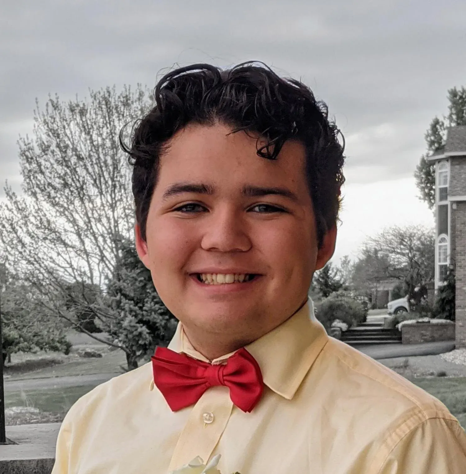 pxl_20210516_013759469.portrait_2_-_gavin_butler_0