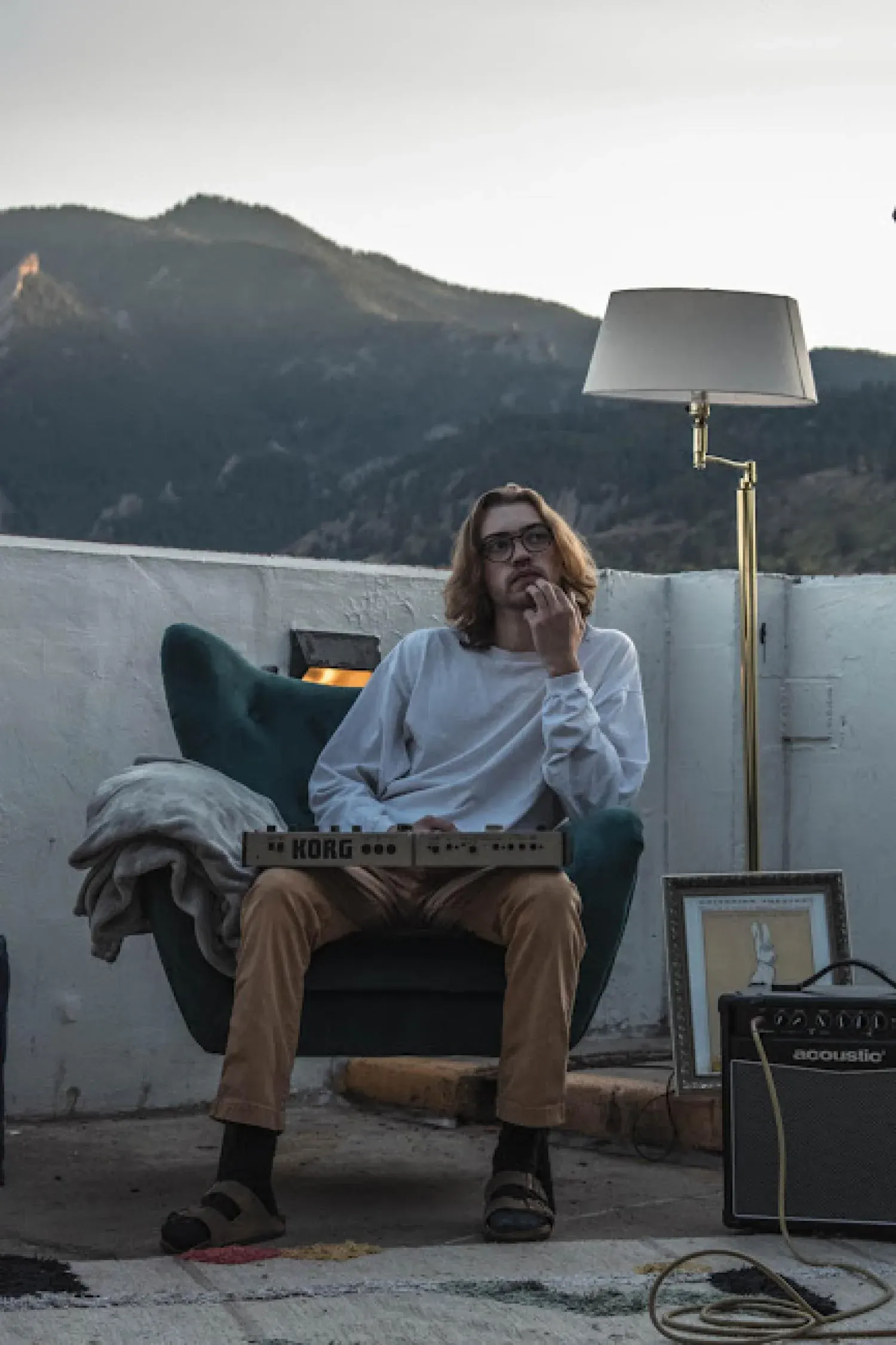 untitled-165_-_ryan_oliver_0