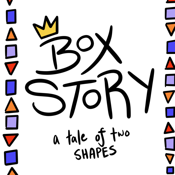box story